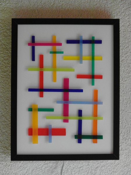 Plexibild (1).jpg